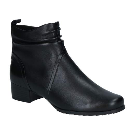 Caprice 25358-41