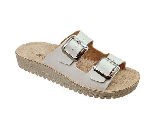 Goldstar GSP18Q
