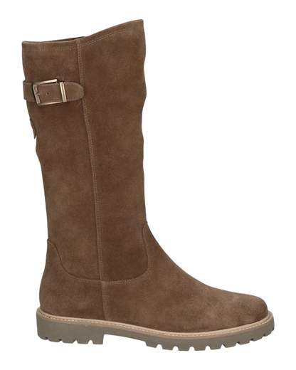 Caprice 25417-47