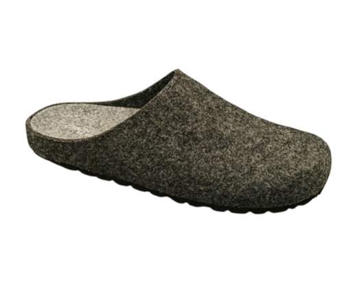 Grunland CB2019-40