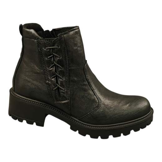 Igi&Co 2161200