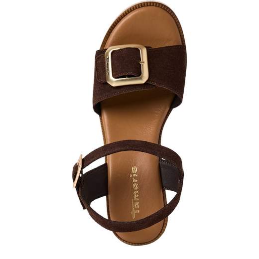 Tamaris 28303-46