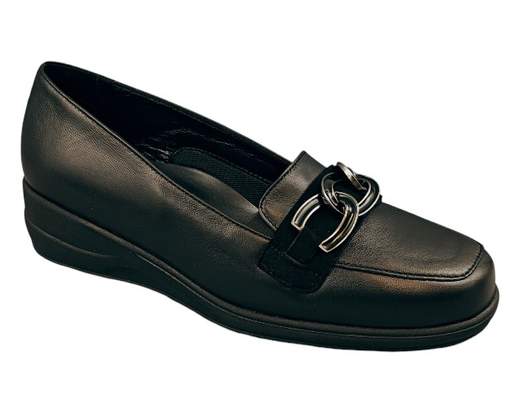 Confort 2483