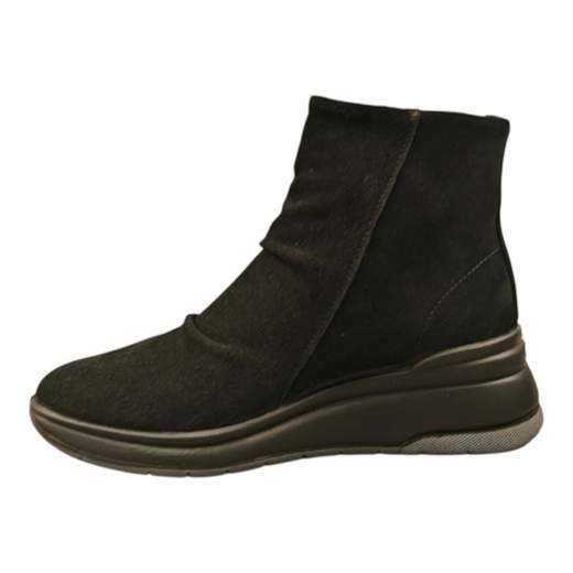 Igi&Co 2152400
