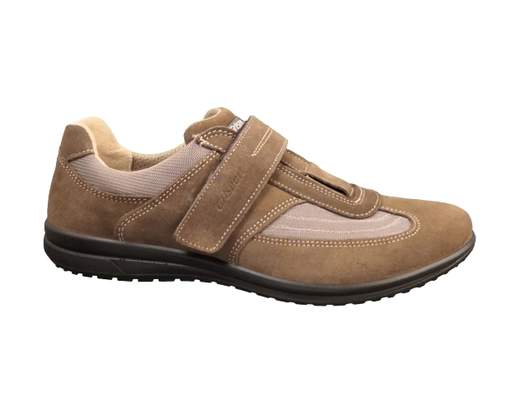Grisport 41610