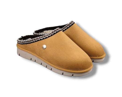 Grunland CI3509-G7