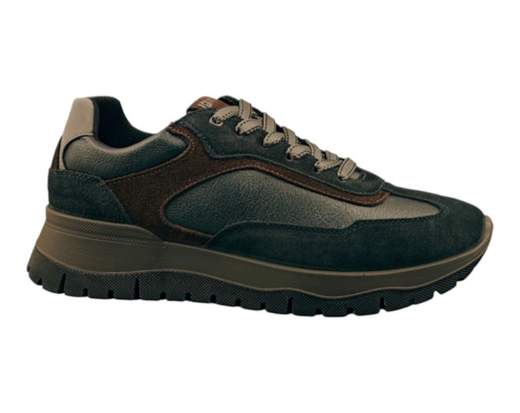 Igi&Co 2141900