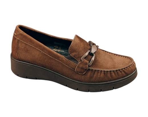 Grunland SC6380-L1