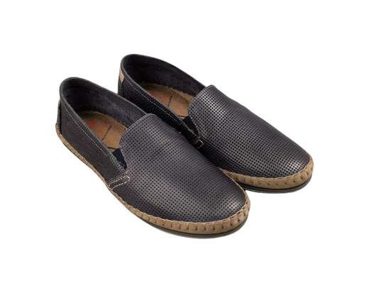 Fluchos 8674