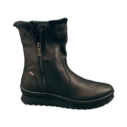 Igi&Co 8658700