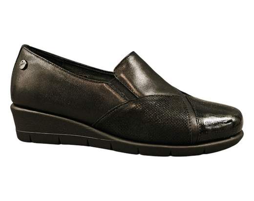 Susimoda L305-019