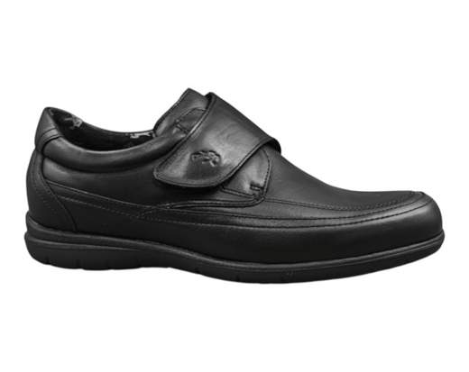Fluchos 8782