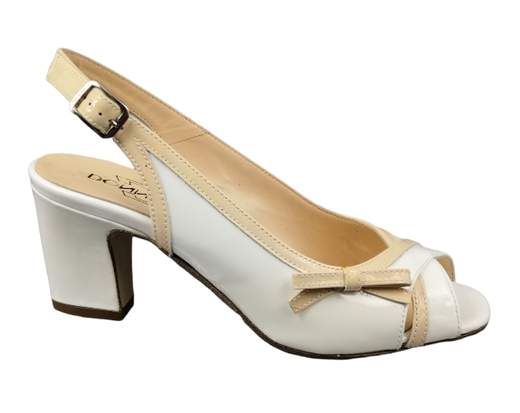 Donna Soft 3720