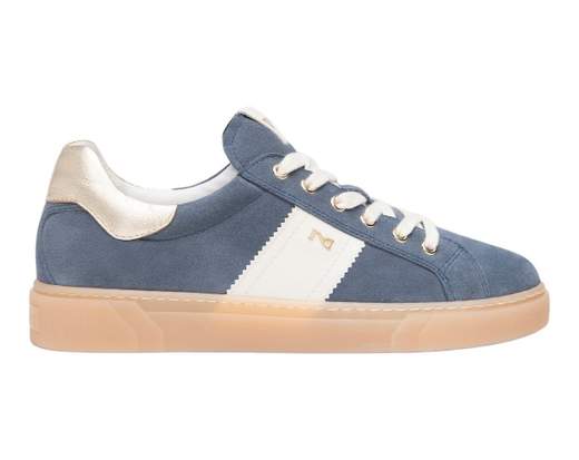 NeroGiardini E513004D