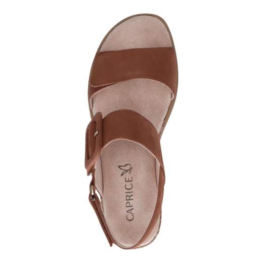 Caprice 28753-42