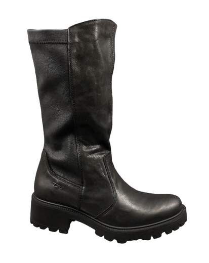 Igi&Co 2666000