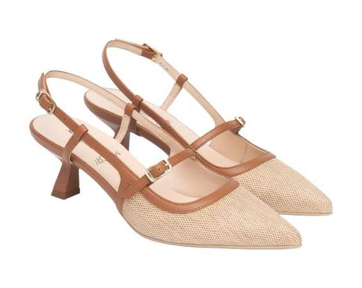 NeroGiardini E615471D