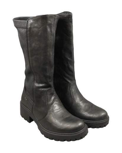 Igi&Co 2666000