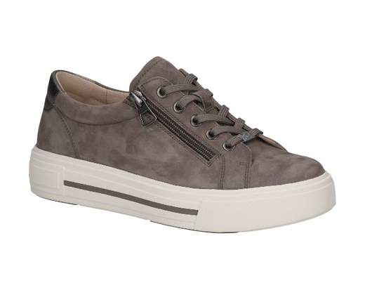 Caprice 23351
