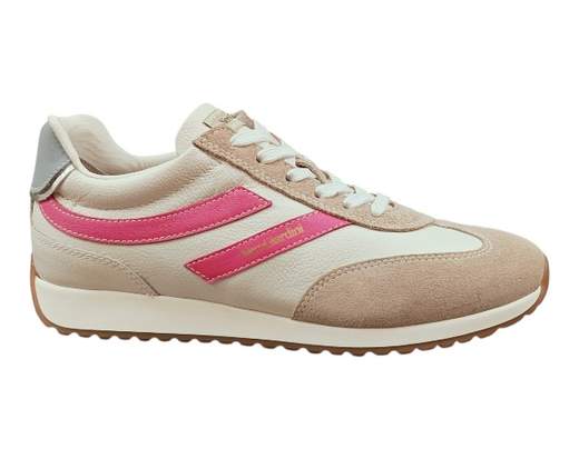 NeroGiardini E615164D