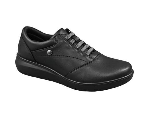 Enval 8773800