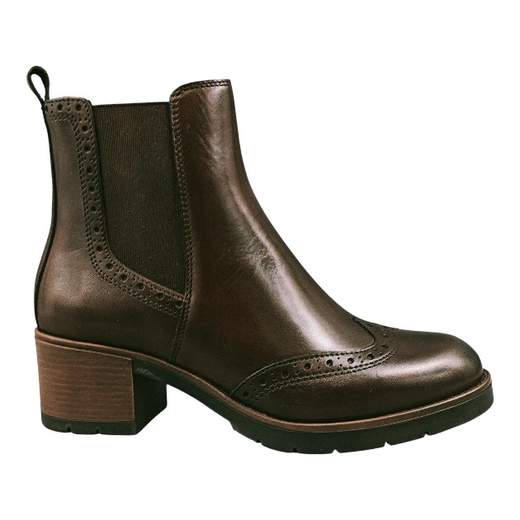Cinzia Soft IS225601