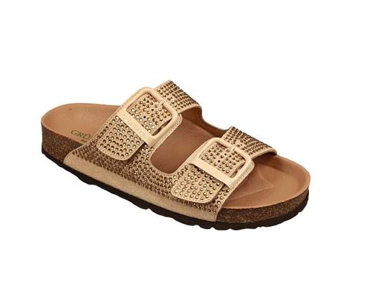 Grunland CB2268-70