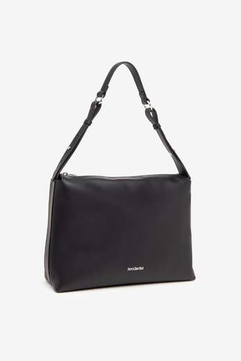 NeroGiardini I443811D