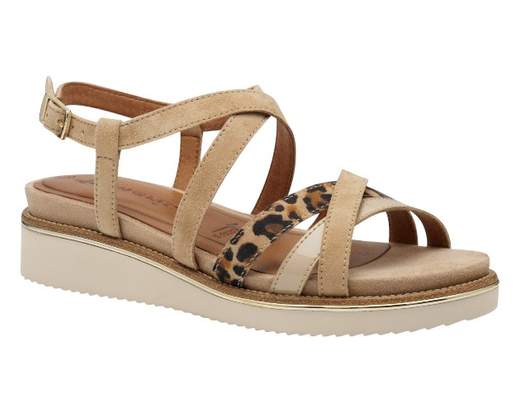 Tamaris 28237-44-445