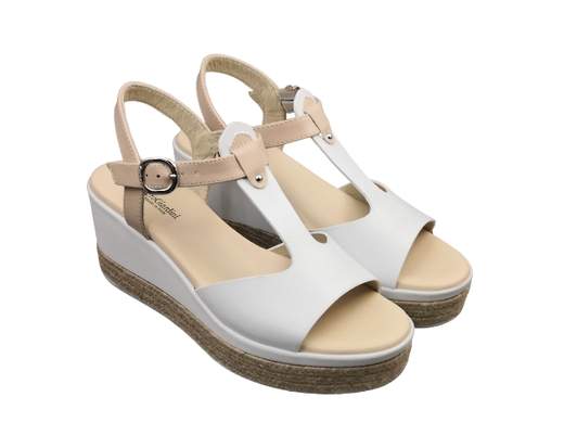 NeroGiardini E307712D