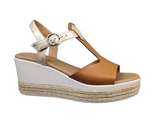 NeroGiardini E307712D