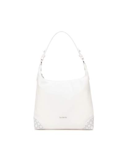 NeroGiardini E543952D