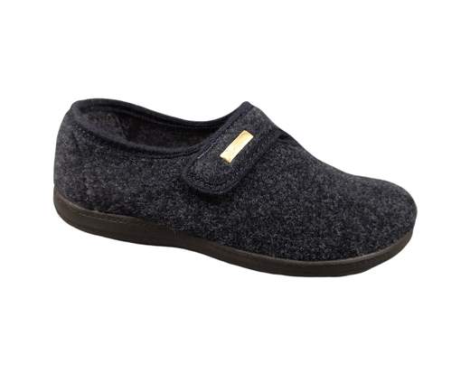 Susimoda 6447