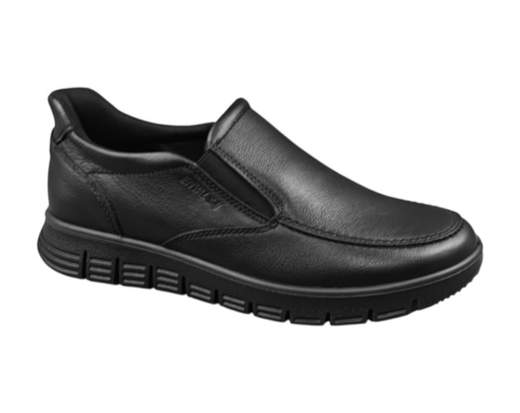 Enval 2229000