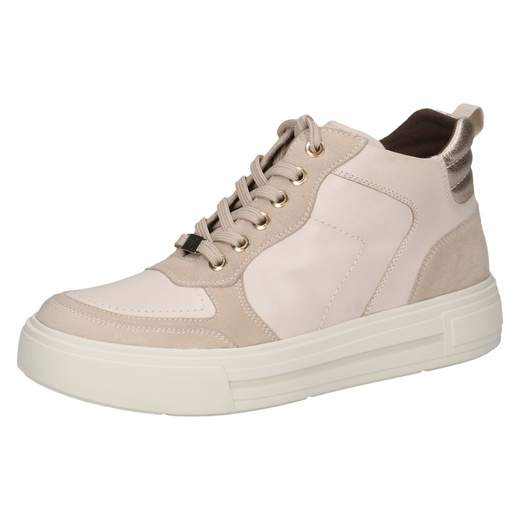 Caprice 25151