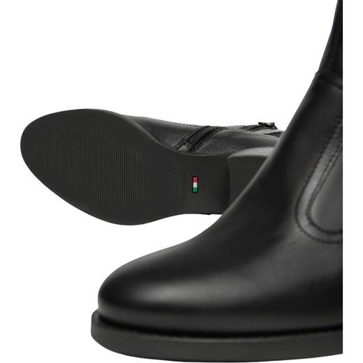 NeroGiardini I513840D