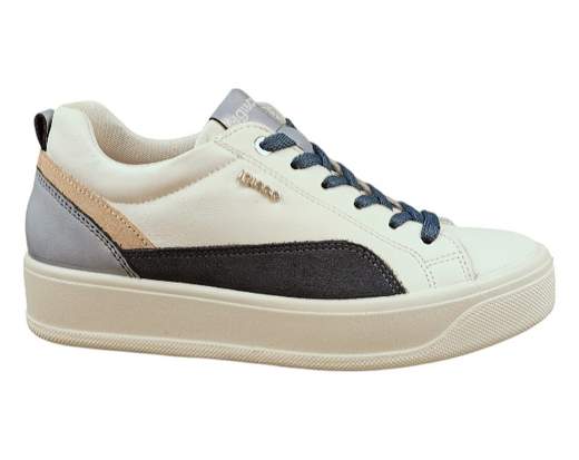 Igi&Co 7656300