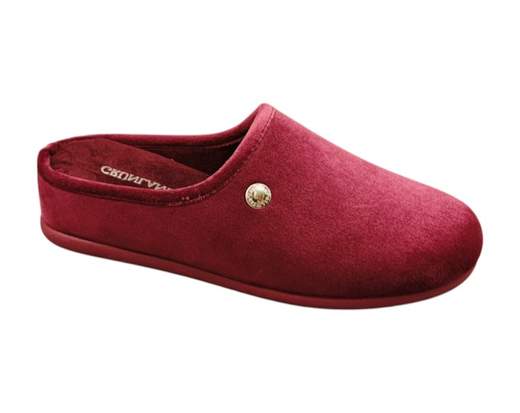 Grunland CI3041-B2