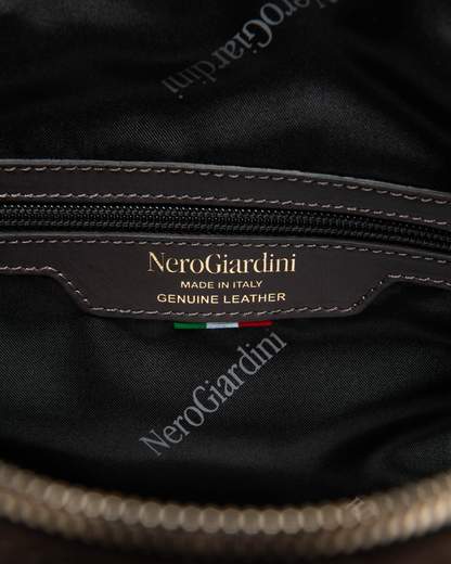 NeroGiardini I6344324D