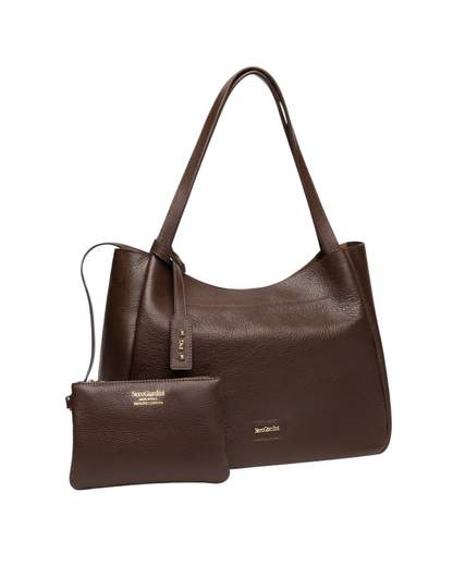 NeroGiardini I544030D