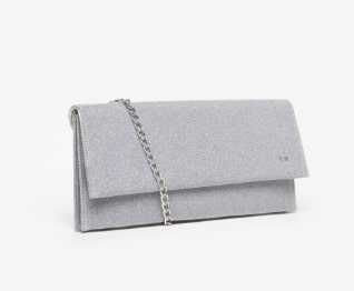 NeroGiardini E343002DE