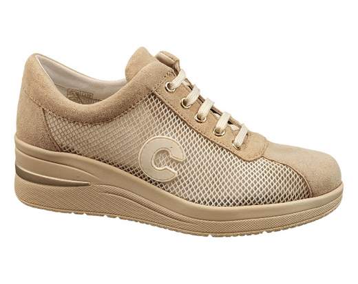 Cinzia Soft IV0923492