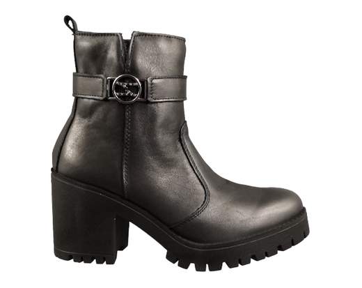 Igi&Co 4665600