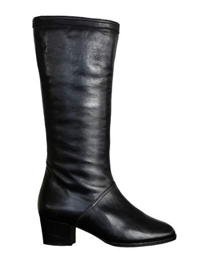 Gioiello 799