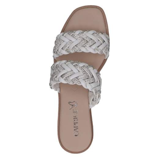 Caprice 27101-42