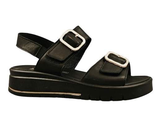 Enval 1281800