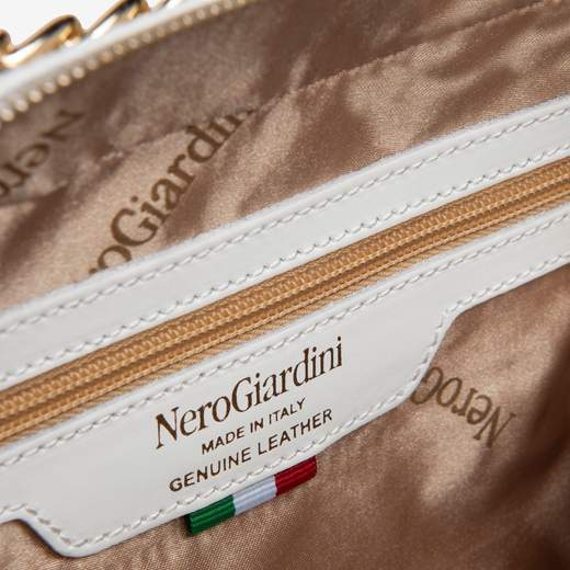NeroGiardini E443713D