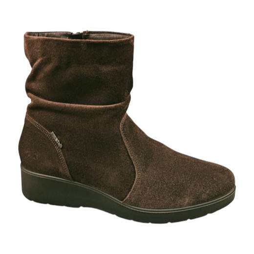 Enval 2267011