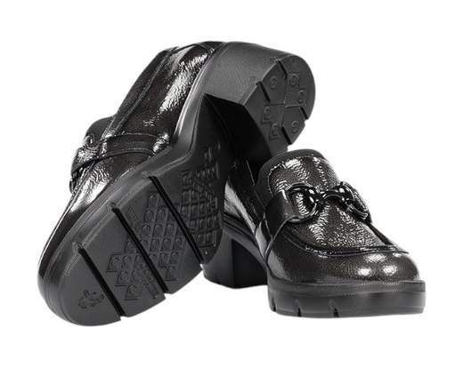 Fluchos F2111