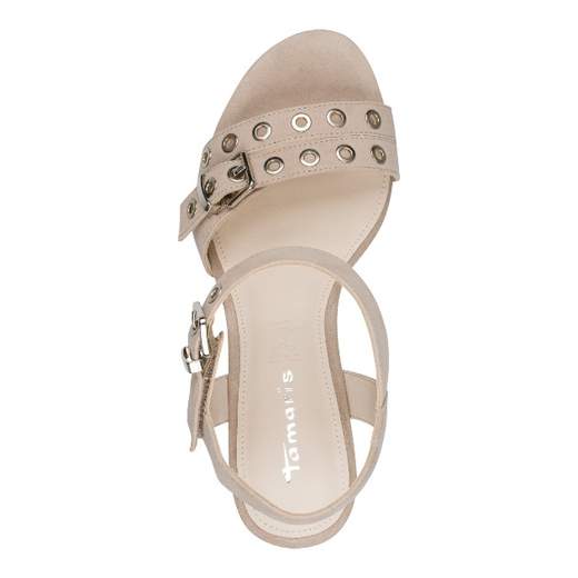 Tamaris 28319-46